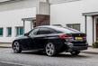 Liftback BMW 6-Series Gran Turismo fotografie 10