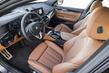 Liftback BMW 6-Series Gran Turismo fotografie 6