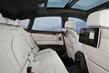 Liftback BMW 6-Series Gran Turismo fotografie 7