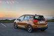 Elektrický hatchback Opel Ampera-e fotografie 9