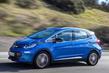 Elektrický hatchback Opel Ampera-e fotografie 6
