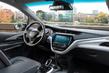 Elektrický hatchback Opel Ampera-e fotografie 5