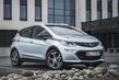 Elektrický hatchback Opel Ampera-e fotografie 2