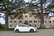 Test hatchbacku KIA Ceed GT fotografie 7