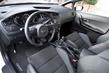 Test hatchbacku KIA Ceed GT fotografie 6
