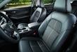 Šestá generace sedanu Nissan Altima fotografie 5