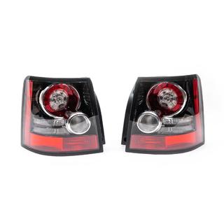 Zadní světla OEM (2 ks) Range Rover Sport 2005–2013 fotografie 2
