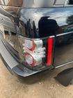 Range Rover III L322 2002–2012 Zadní světla po faceliftu (2 ks) fotografie 10