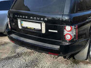 Range Rover III L322 2002–2012 Zadní světla po faceliftu (2 ks) fotografie 3