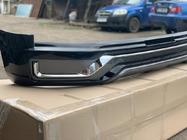 Toyota Land Cruiser 200 2007–2021 Sada bodykitu 2016↗ (Modelista V3) fotografie 7