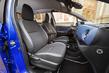 Recenze hybridní verze hatchbacku Toyota Yaris Hybrid fotografie 4