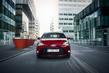 Recenze hybridní verze hatchbacku Toyota Yaris Hybrid fotografie 9