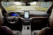 Recenze Ford Explorer modelového roku 2020 fotografie 4