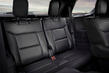 Recenze Ford Explorer modelového roku 2020 fotografie 6