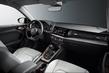 Test nové generace Audi A1 Sportback fotografie 4