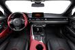 Toyota GR Supra: znovuzrozený legendární model fotografie 6