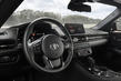 Toyota GR Supra: znovuzrozený legendární model fotografie 4