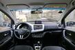 Recenze elektrického kompaktního hatchbacku JAC iEV6E fotografie 4
