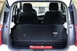 Recenze elektrického kompaktního hatchbacku JAC iEV6E fotografie 6