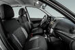 Test kombi Lada Granta SW fotografie 4