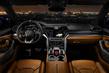 Recenze crossoveru Lamborghini Urus fotografie 6