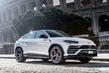 Recenze crossoveru Lamborghini Urus fotografie 10