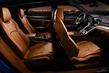 Recenze crossoveru Lamborghini Urus fotografie 7