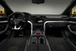 Recenze crossoveru Lamborghini Urus fotografie 5