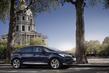 Recenze pětidveřového hatchbacku Citroen DS5 fotografie 3