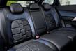 Recenze pětidveřového hatchbacku Citroen DS5 fotografie 6