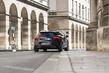 Recenze pětidveřového hatchbacku Citroen DS5 fotografie 2