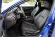 Pětidveřový hatchback desáté generace Honda Civic 5D fotografie 5