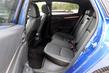 Pětidveřový hatchback desáté generace Honda Civic 5D fotografie 6