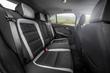 Recenze hatchbacku Fiat Tipo Hatchback fotografie 9