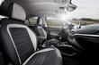 Recenze hatchbacku Fiat Tipo Hatchback fotografie 8