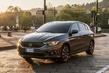 Recenze hatchbacku Fiat Tipo Hatchback fotografie 4