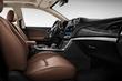Hybridní sedmimístný crossover BYD Tang 100 fotografie 7