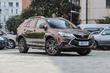 Hybridní sedmimístný crossover BYD Tang 100 fotografie 1