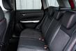 Recenze kompaktního crossoveru Suzuki Vitara S fotografie 7