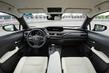 Hybridní modifikace crossoveru Lexus UX 250h fotografie 6