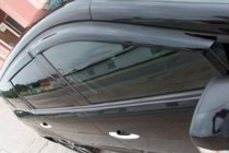 Renault Scenic/Grand 2009–2016 Ofuky oken (4 ks, HIC) fotografie 14