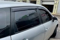 Renault Scenic/Grand 2009–2016 Ofuky oken (4 ks, HIC) fotografie 12