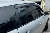 Renault Scenic/Grand 2009–2016 Ofuky oken (4 ks, HIC) fotografie 13