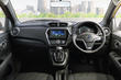 Recenze sedmimístného crossoveru Datsun Cross fotografie 5