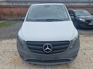 Mercedes Vito/V-class W447 2014– Přední světlomety LED v designu V-class (pro Vito, 2 ks) fotografie 9