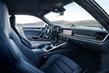 Recenze Porsche 911 Carrera osmé generace fotografie 5