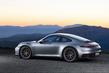 Recenze Porsche 911 Carrera osmé generace fotografie 3