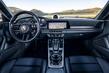 Recenze Porsche 911 Carrera osmé generace fotografie 4