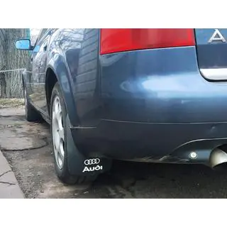 Zástěrky Premium (2 ks) fotografie 2
