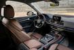 Test crossoveru Audi Q5 druhé generace fotografie 5